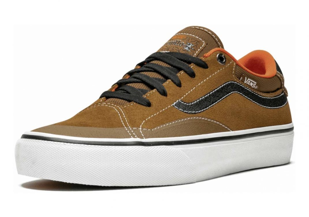 Green (VN0A3TJXVGP1)