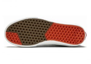 Green (VN0A3TJXVGP1)