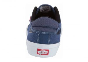 True Navy True White (VN0A3TJXVGQ)