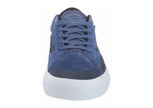 True Navy True White (VN0A3TJXVGQ)