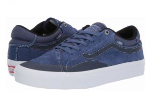 True Navy True White (VN0A3TJXVGQ)