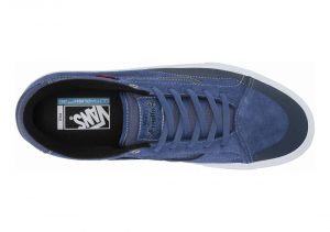 True Navy True White (VN0A3TJXVGQ)