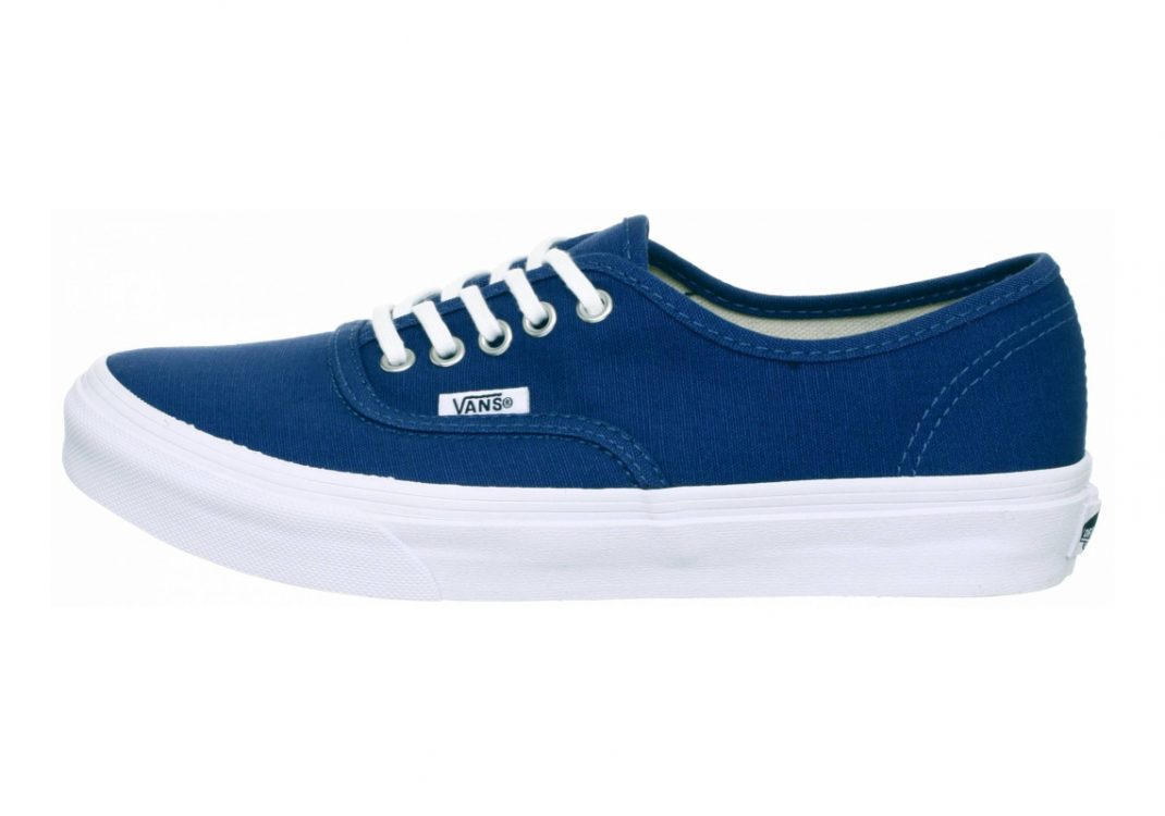 Blau (Dark Denim/True) (VQEV8ZDAR)