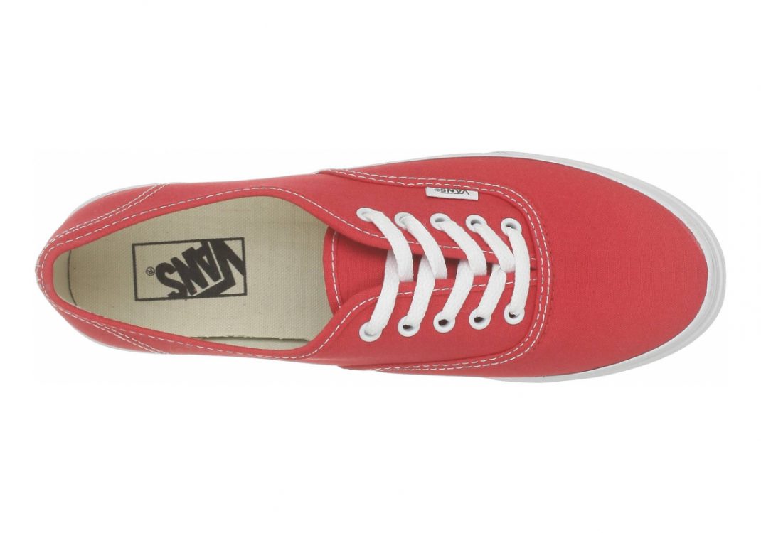 Rot Fieryred Truewh (VQEV8DU)