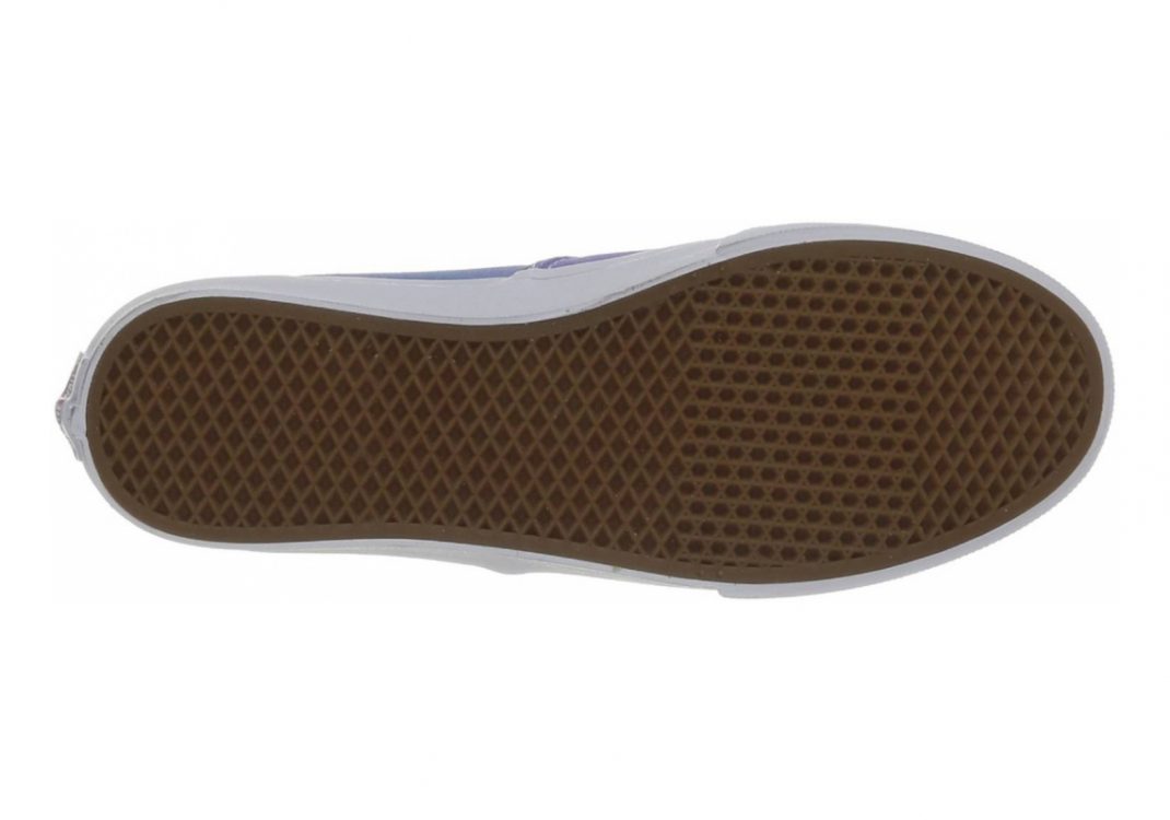 Ombre Hollyhock Surf Th (VQEVBQQ)