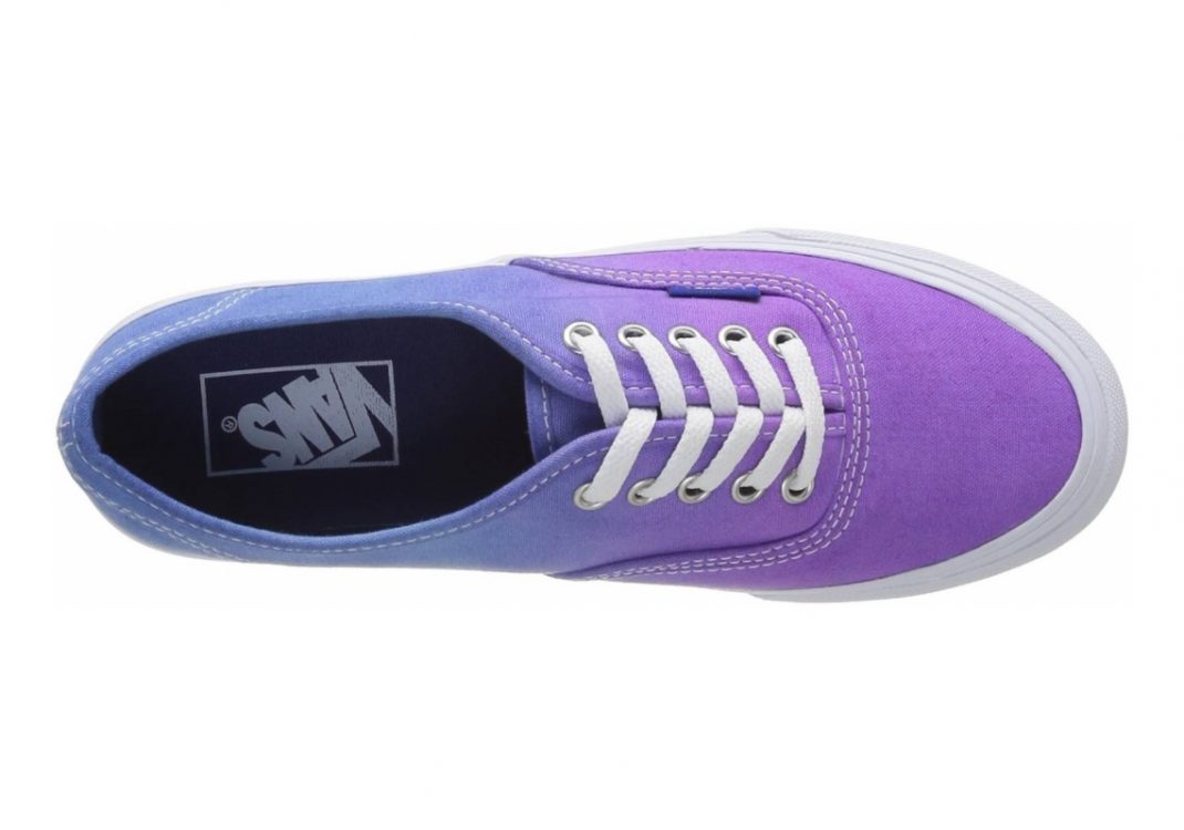 Ombre Hollyhock Surf Th (VQEVBQQ)