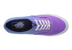 Ombre Hollyhock Surf Th (VQEVBQQ)