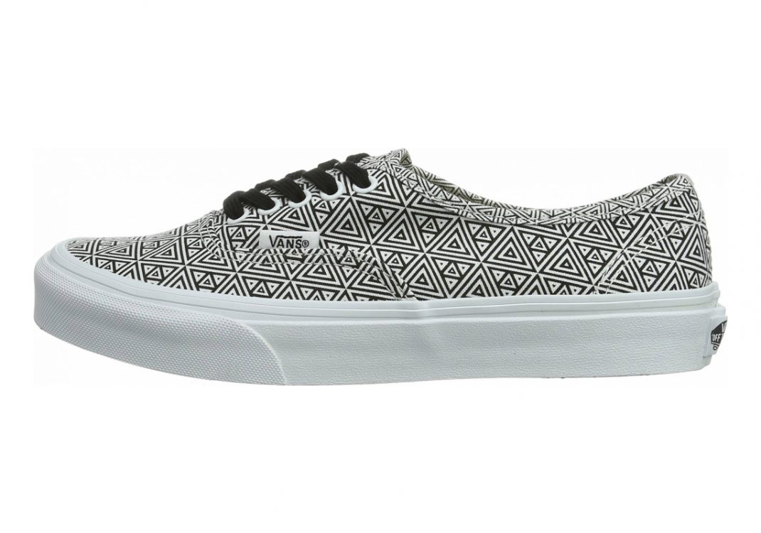 Multicolor Geometric (VXG6DXX)