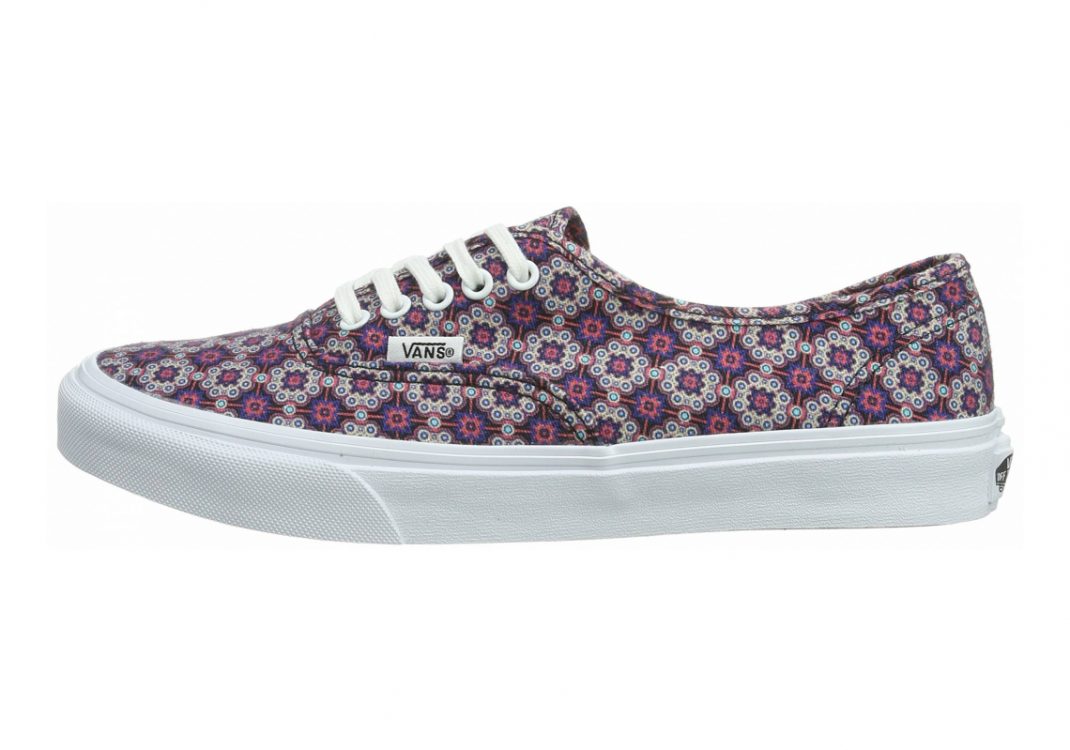 Multicolour (Geometric) (VXG6DXZ)