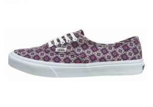 Multicolour (Geometric) (VXG6DXZ)