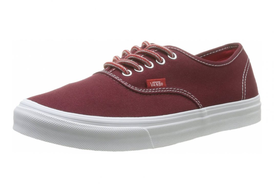 Rouge Tawny Po (VQEV9RY)