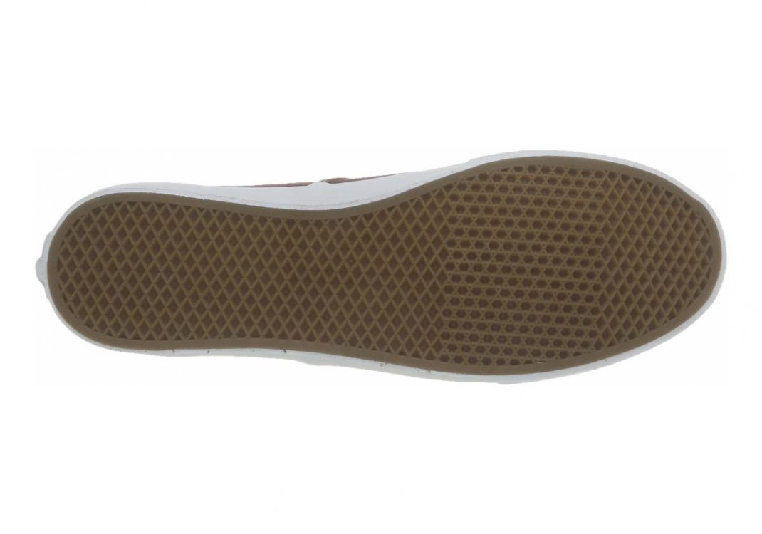 Rouge Tawny Po (VQEV9RY)