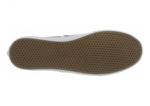 Rouge Tawny Po (VQEV9RY)