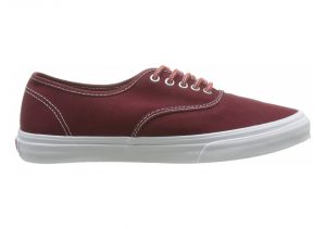 Rouge Tawny Po (VQEV9RY)