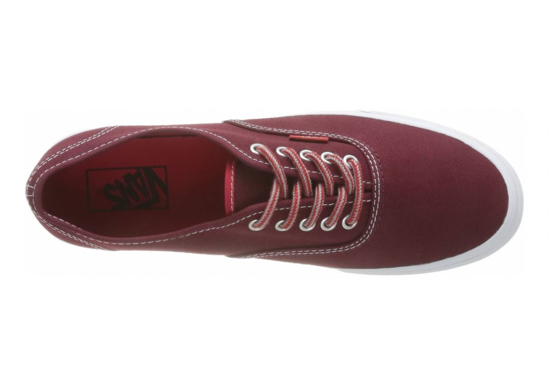 Rouge Tawny Po (VQEV9RY)