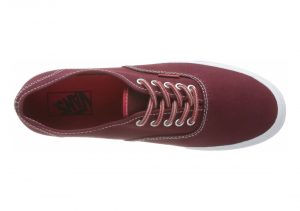 Rouge Tawny Po (VQEV9RY)