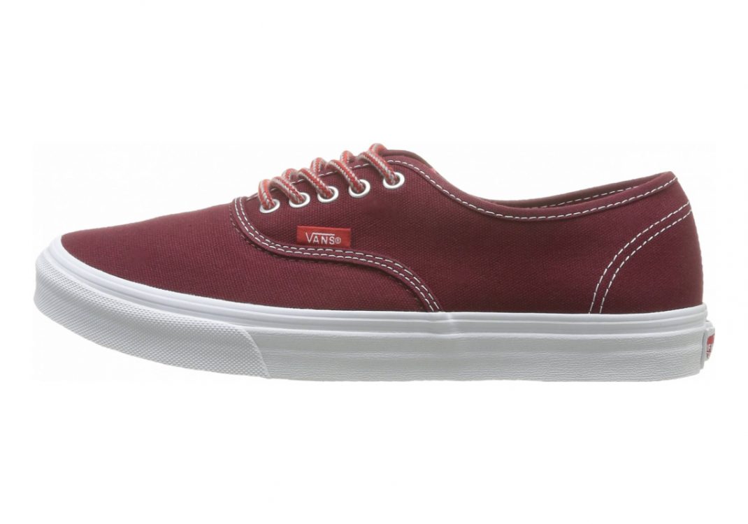 Rouge Tawny Po (VQEV9RY)