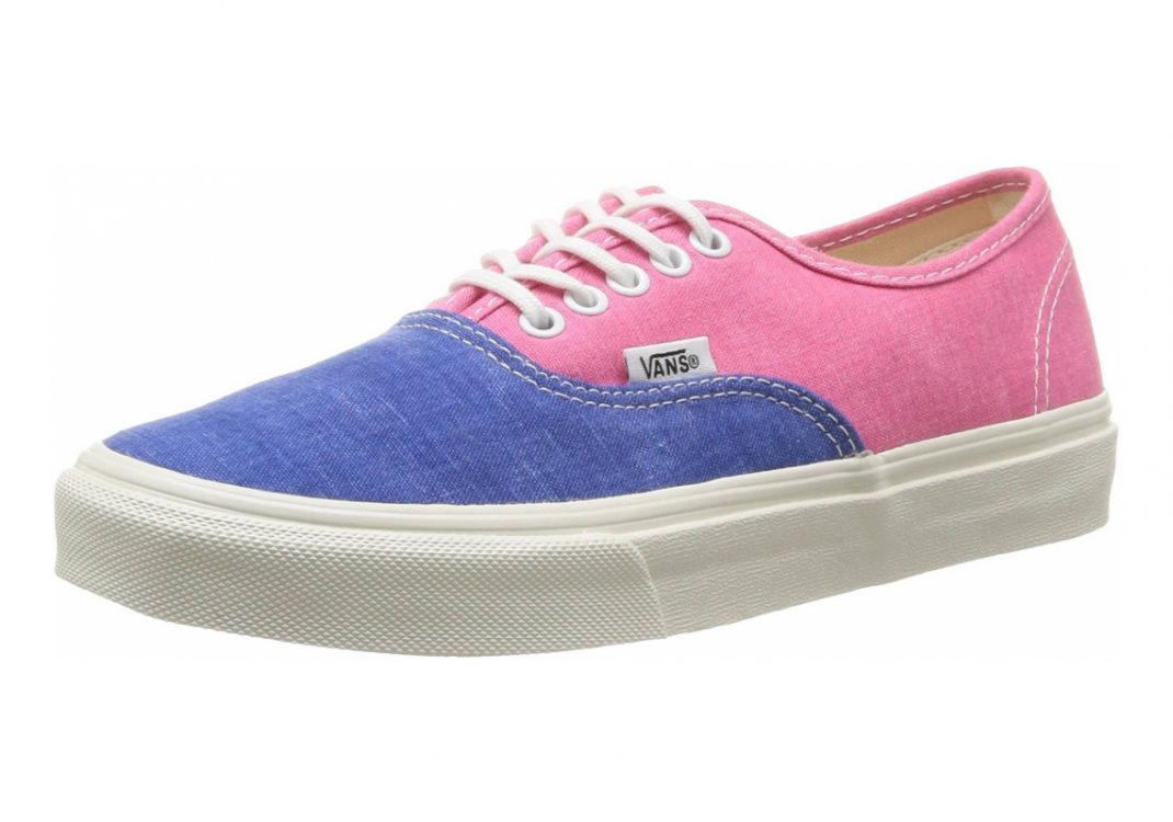 Multicolore Azalea Pink (VN0XG6FPU)