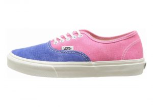 Multicolore Azalea Pink (VN0XG6FPU)