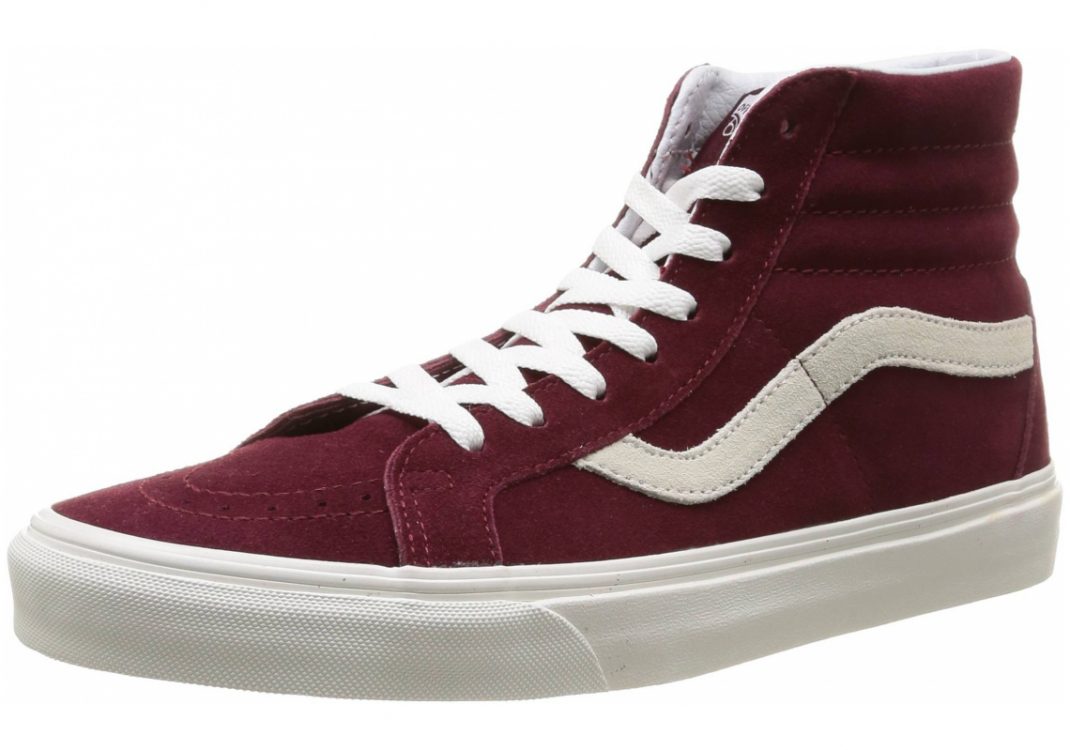 Rosso Vintage Windsor Wine Blanc (VN018IJMA)