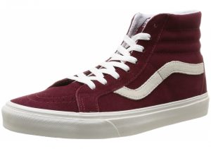 Rosso Vintage Windsor Wine Blanc (VN018IJMA)