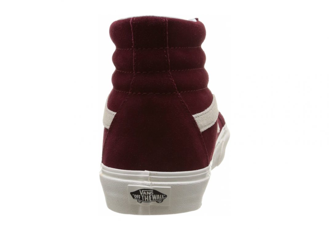 Rosso Vintage Windsor Wine Blanc (VN018IJMA)