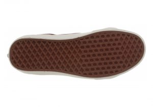 Rosso Vintage Windsor Wine Blanc (VN018IJMA)