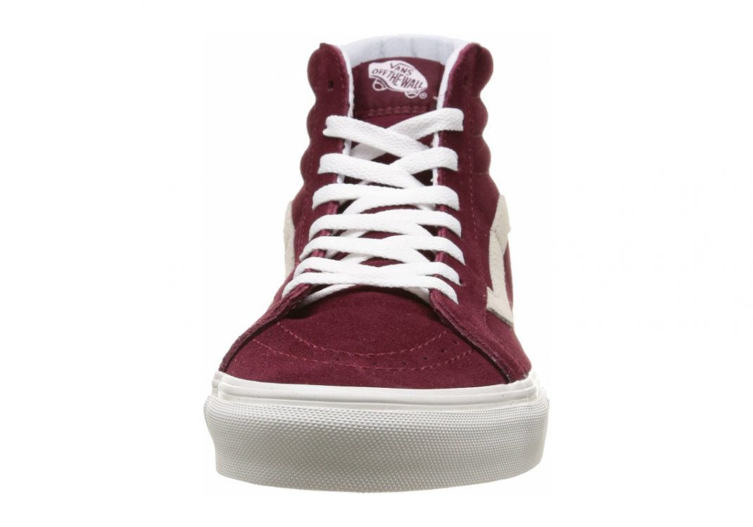 Rosso Vintage Windsor Wine Blanc (VN018IJMA)