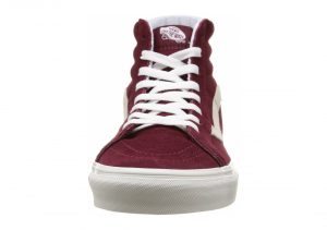 Rosso Vintage Windsor Wine Blanc (VN018IJMA)