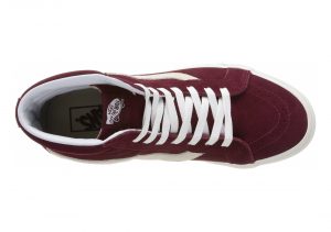 Rosso Vintage Windsor Wine Blanc (VN018IJMA)