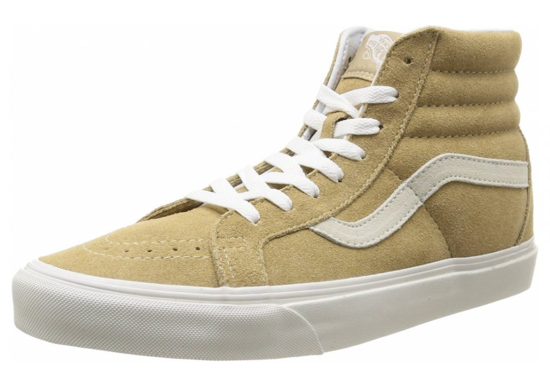 Beige Vintage Khaki Blanc (VZA0H0VIN)