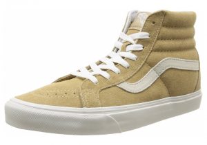 Beige Vintage Khaki Blanc (VZA0H0VIN)