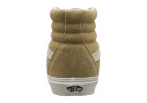 Beige Vintage Khaki Blanc (VZA0H0VIN)