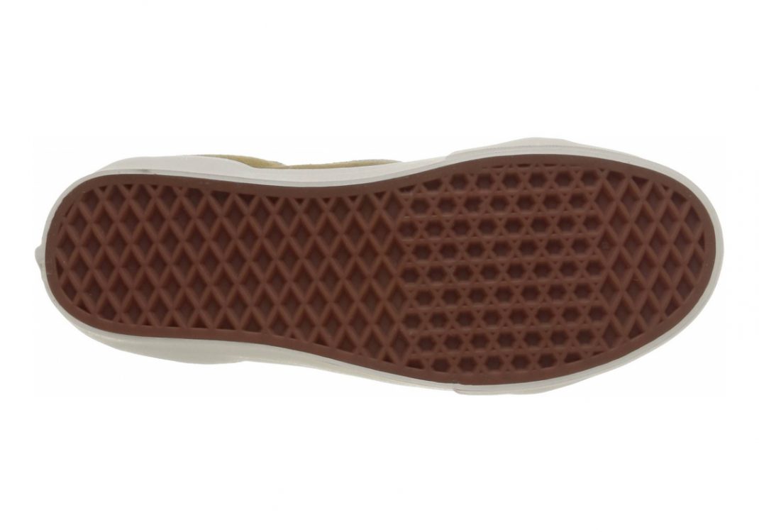 Beige Vintage Khaki Blanc (VZA0H0VIN)