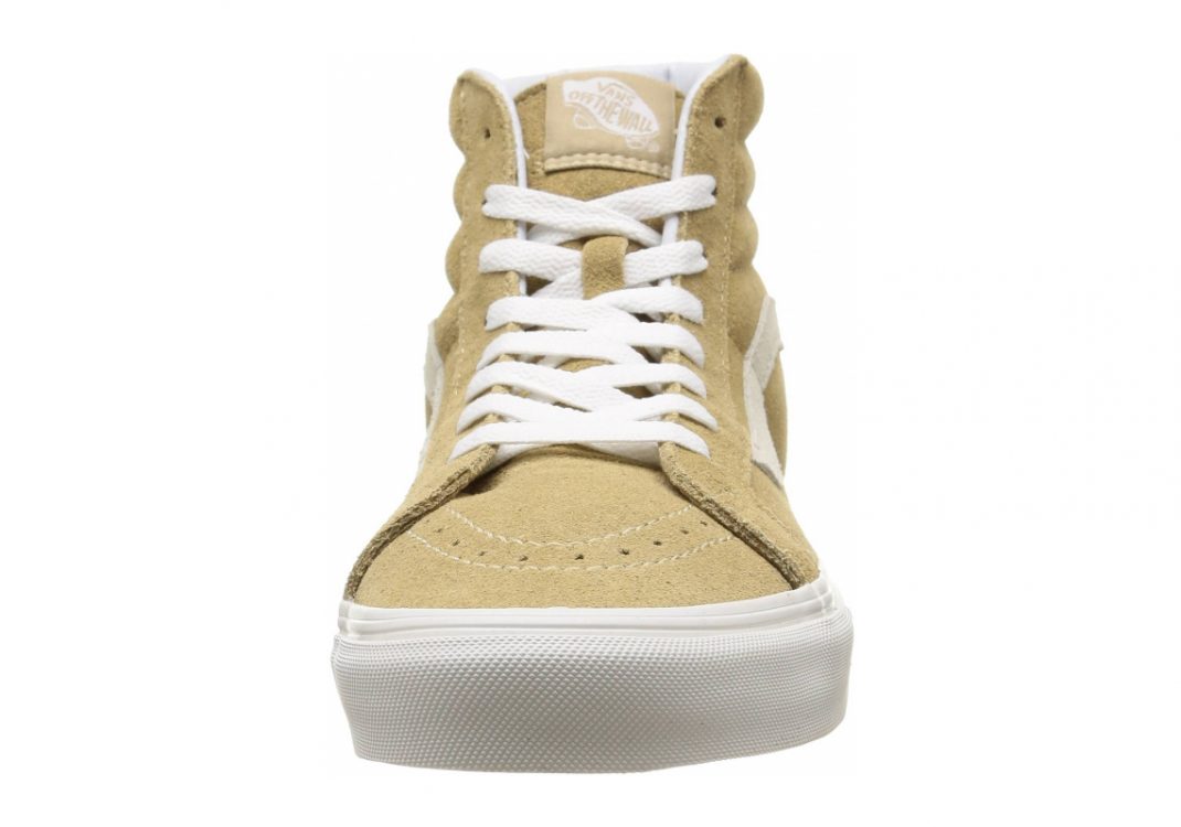 Beige Vintage Khaki Blanc (VZA0H0VIN)
