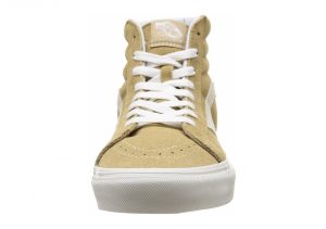Beige Vintage Khaki Blanc (VZA0H0VIN)