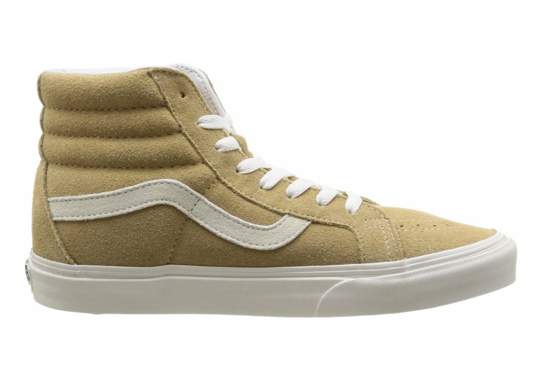 Beige Vintage Khaki Blanc (VZA0H0VIN)