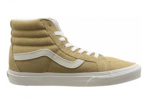 Beige Vintage Khaki Blanc (VZA0H0VIN)