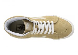 Beige Vintage Khaki Blanc (VZA0H0VIN)