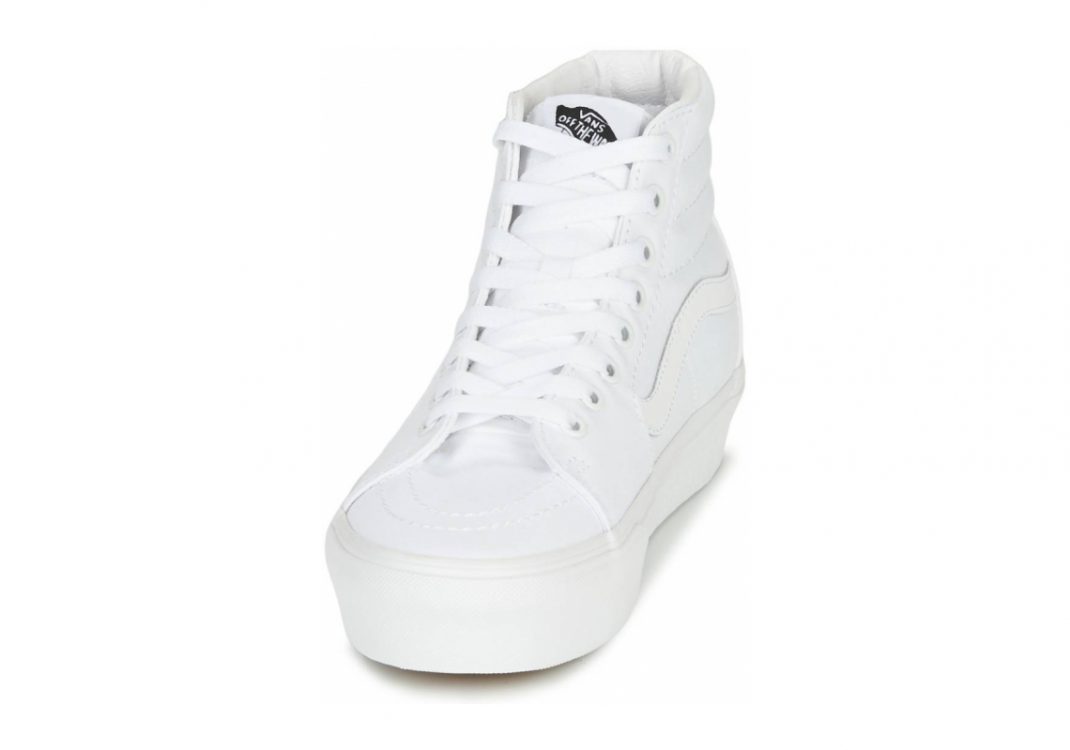 White (VN0A3TKNQLZ1)