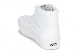 White (VN0A3TKNQLZ1)