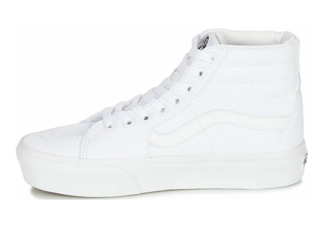 White (VN0A3TKNQLZ1)