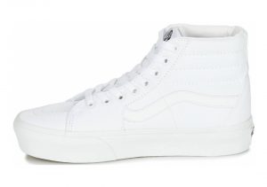 White (VN0A3TKNQLZ1)