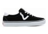 Vans Sport - Black (VN0A4BU6A6O)