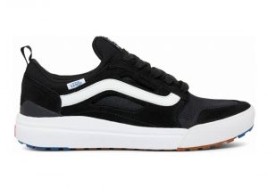 Black/ White (VN0A3TKWY28)