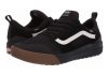 Vans UltraRange 3D - Black (VN0A3TKWB9M)