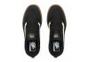 Vans UltraRange 3D - Black (VN0A3TKWB9M)