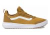 Vans UltraRange AC - Cumin/White (VN0A3MVQURG)