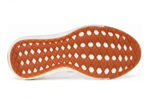 Black / Marshmallow (VN0A4U1KXU2)