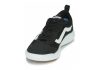 Vans UltraRange EXO - Black (VN0A4U1KBLK1)